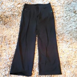 Chlorophylle Rally Relax pants size 8